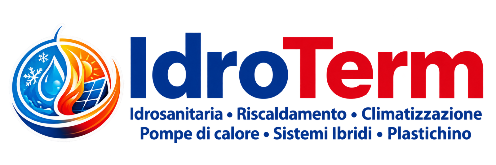IdroTerm Rimini